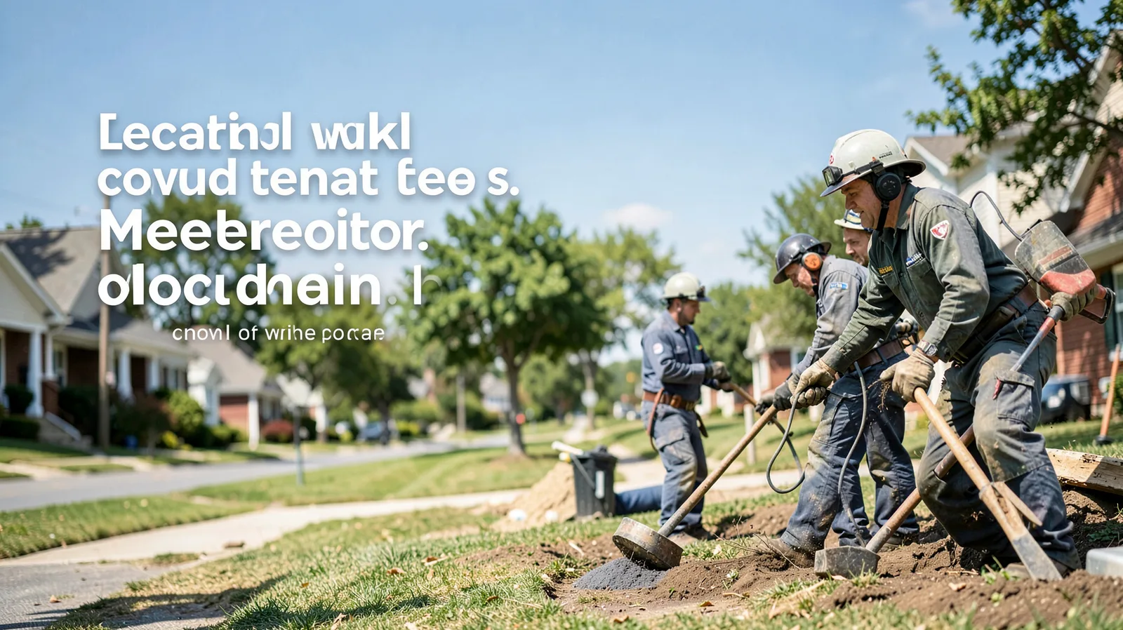 Mold Remediation in Angleton, TX near me